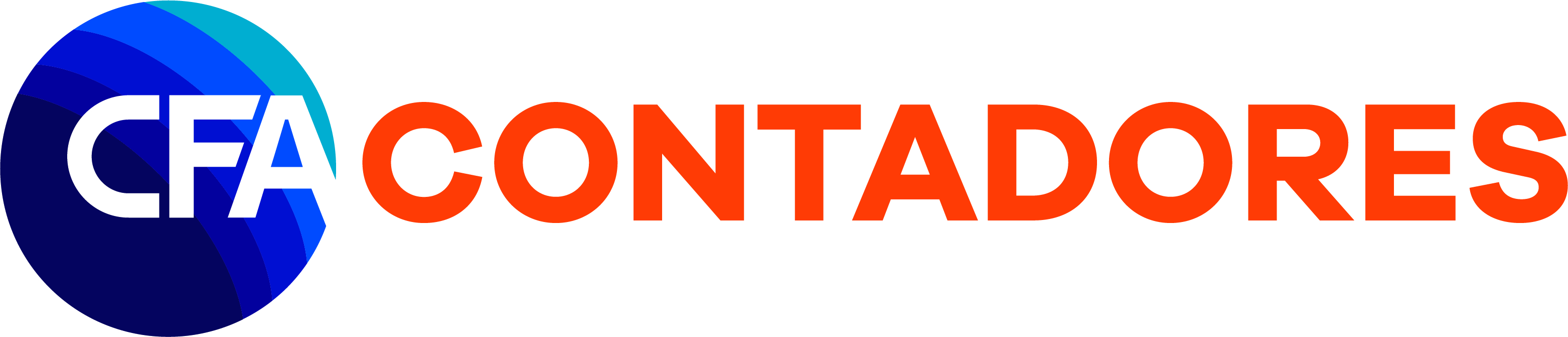 CFA Contadores
